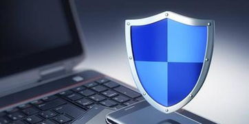 全國政協委員談劍鋒 以自主創新為引擎，推動網絡安全產業高質量發展